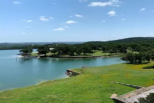 18617 E Hwy 29, Buchanan Dam, TX 78609 - Photo 21