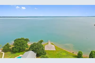 18617 E Highway 29, Buchanan Dam, TX 78609 - Photo 7