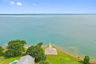 18617 E Hwy 29, Buchanan Dam, TX 78609 - Photo 7