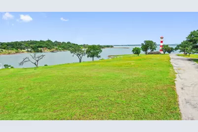 18617 E Highway 29, Buchanan Dam, TX 78609 - Photo 11