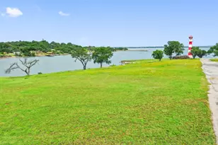 18617 E Hwy 29, Buchanan Dam, TX 78609 - Photo 11