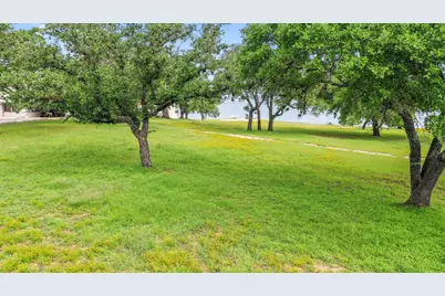 18617 E Highway 29, Buchanan Dam, TX 78609 - Photo 17