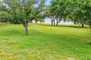 18617 E Hwy 29, Buchanan Dam, TX 78609 - Photo 17