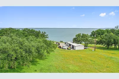 18617 E Highway 29, Buchanan Dam, TX 78609 - Photo 13