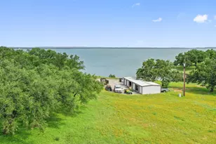 18617 E Hwy 29, Buchanan Dam, TX 78609 - Photo 13