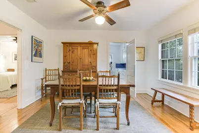 4108 Avenue F, Austin, TX 78751 - Photo 5