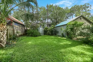 4108 Avenue F, Austin, TX 78751 - Photo 11