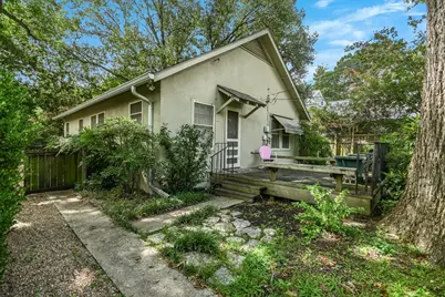 4108 Avenue F, Austin, TX 78751 - Photo 13