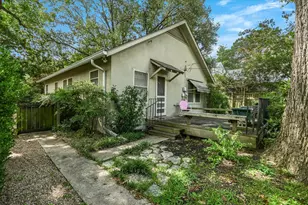 4108 Avenue F, Austin, TX 78751 - Photo 13