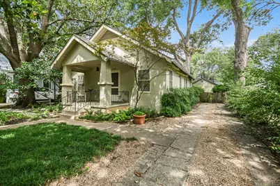 4108 Avenue F, Austin, TX 78751 - Photo 1