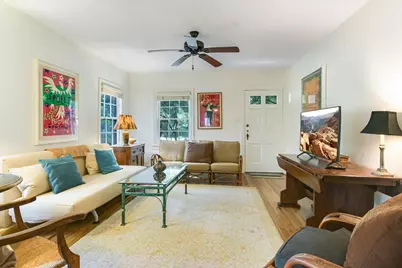 4108 Avenue F, Austin, TX 78751 - Photo 3