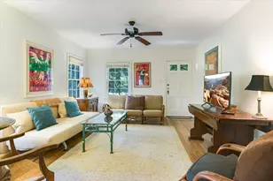 4108 Avenue F, Austin, TX 78751 - Photo 3