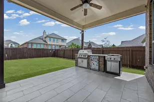 2604 Pecan Creek Dr, Leander, TX 78641 - Photo 27