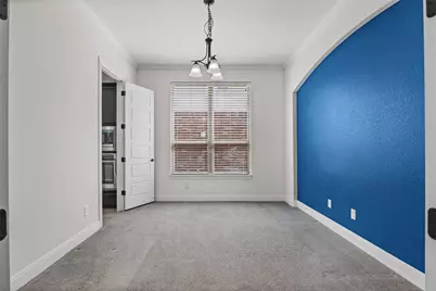 2604 Pecan Creek Drive, Leander, TX 78641 - Photo 7
