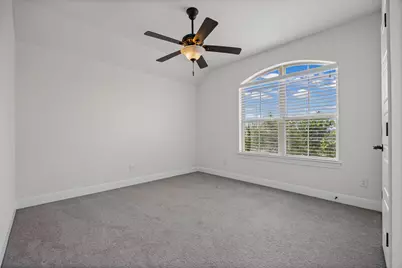 2604 Pecan Creek Drive, Leander, TX 78641 - Photo 19