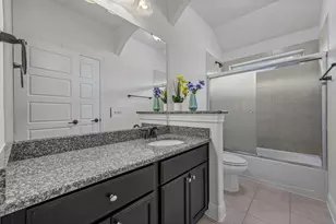2604 Pecan Creek Dr, Leander, TX 78641 - Photo 25
