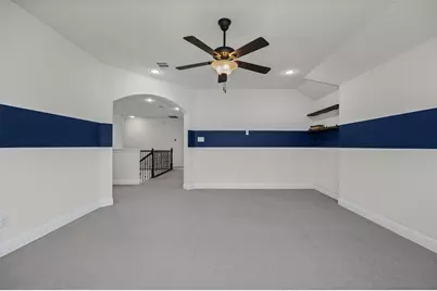 2604 Pecan Creek Drive, Leander, TX 78641 - Photo 17
