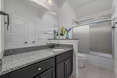 2604 Pecan Creek Drive, Leander, TX 78641 - Photo 21