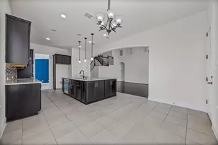 2604 Pecan Creek Dr, Leander, TX 78641 - Photo 11
