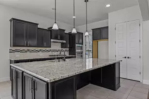 2604 Pecan Creek Dr, Leander, TX 78641 - Photo 13