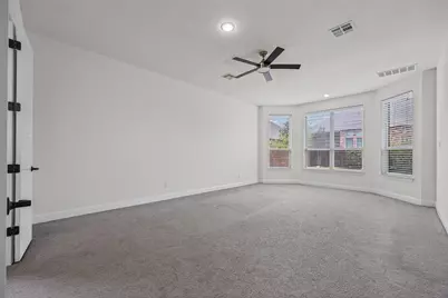 2604 Pecan Creek Drive, Leander, TX 78641 - Photo 13