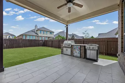 2604 Pecan Creek Drive, Leander, TX 78641 - Photo 23