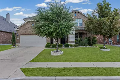 2604 Pecan Creek Drive, Leander, TX 78641 - Photo 1