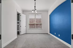 2604 Pecan Creek Dr, Leander, TX 78641 - Photo 7