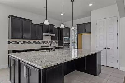 2604 Pecan Creek Drive, Leander, TX 78641 - Photo 11