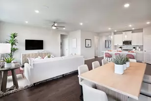 1600 Jonas Cv, Pflugerville, TX 78660 - Photo 13