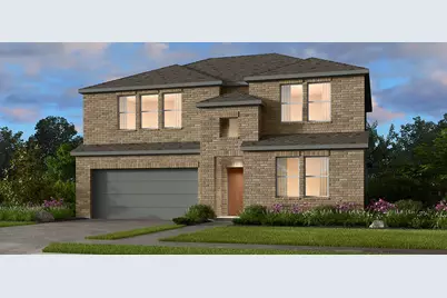 1600 Jonas Cove, Pflugerville, TX 78660 - Photo 1