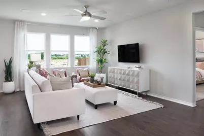 1600 Jonas Cove, Pflugerville, TX 78660 - Photo 11