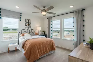 1600 Jonas Cv, Pflugerville, TX 78660 - Photo 9