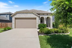 7912 Prairie Rye Dr, Lago Vista, TX 78645 - Photo 11