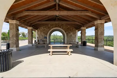 7912 Prairie Rye Drive, Lago Vista, TX 78645 - Photo 33