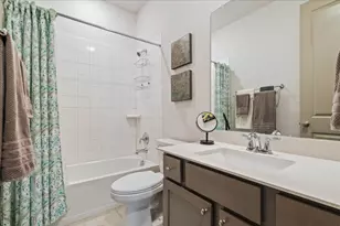 7912 Prairie Rye Dr, Lago Vista, TX 78645 - Photo 21