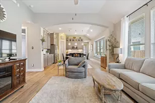 7912 Prairie Rye Dr, Lago Vista, TX 78645 - Photo 13