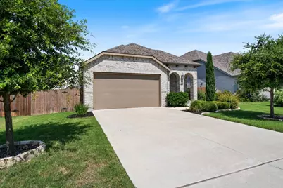 7912 Prairie Rye Drive, Lago Vista, TX 78645 - Photo 27