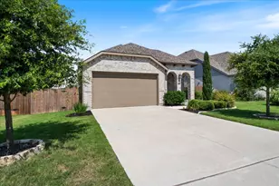 7912 Prairie Rye Dr, Lago Vista, TX 78645 - Photo 27