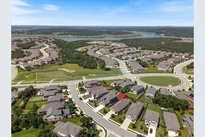 7912 Prairie Rye Drive, Lago Vista, TX 78645 - Photo 29