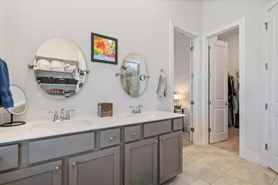 7912 Prairie Rye Drive, Lago Vista, TX 78645 - Photo 17