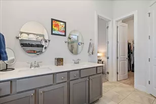 7912 Prairie Rye Dr, Lago Vista, TX 78645 - Photo 17