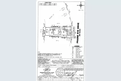 7912 Prairie Rye Drive, Lago Vista, TX 78645 - Photo 37