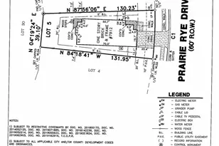 7912 Prairie Rye Dr, Lago Vista, TX 78645 - Photo 37