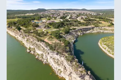 7912 Prairie Rye Drive, Lago Vista, TX 78645 - Photo 35