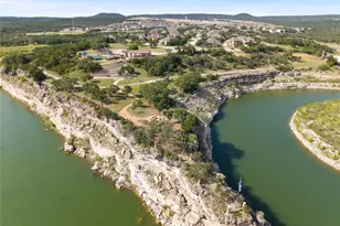 7912 Prairie Rye Dr, Lago Vista, TX 78645 - Photo 35