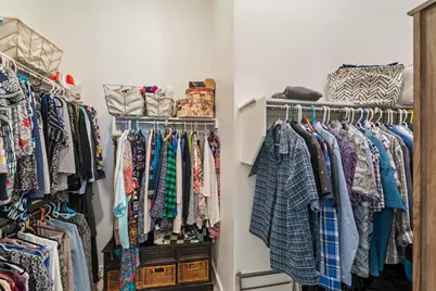 7912 Prairie Rye Drive, Lago Vista, TX 78645 - Photo 19