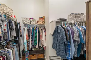 7912 Prairie Rye Dr, Lago Vista, TX 78645 - Photo 19