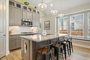 7912 Prairie Rye Dr, Lago Vista, TX 78645 - Photo 3