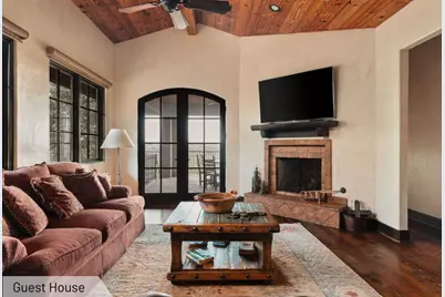 0000 Fall Creek Estates Drive, Spicewood, TX 78669 - Photo 27